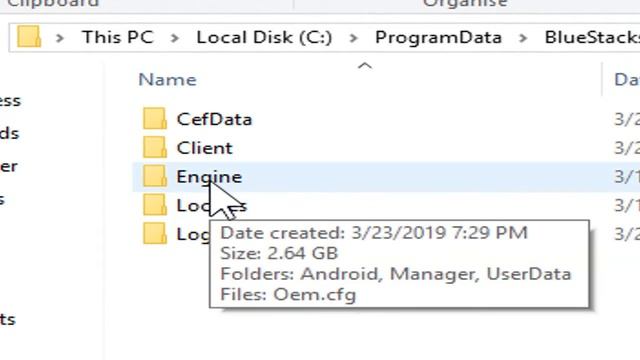 How to Download & install PUBG Mobile on PC or Laptop 2019 in Urdu/Hindi смотреть онлайн
