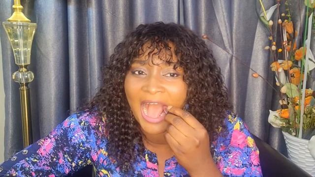 MY FAV MAC MINI MATTE LIPSTICKS SWATCHES FOR DARK SKIN/W0C смотреть онлайн