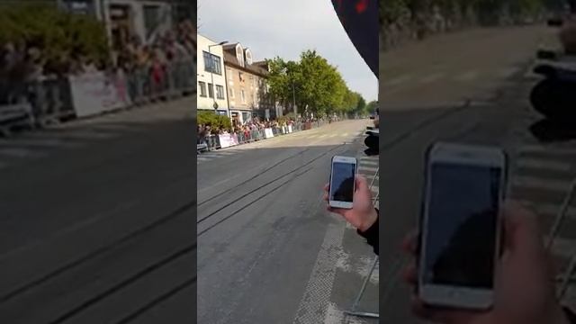 Galanta nadsenci motorizmu 2 смотреть онлайн