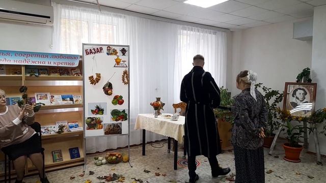 «Гробовщик» смотреть онлайн