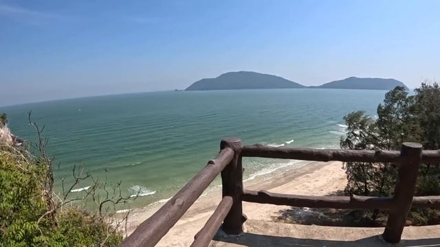 Таиланд уже НЕ ТОТ. Итоги зимовки СКОЛЬКО ДЕНЕГ УШЛО. смотреть онлайн