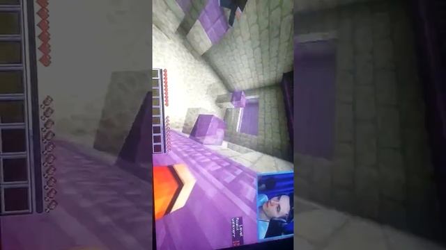 Смешные моменты с Ялом и Равом смотреть онлайн