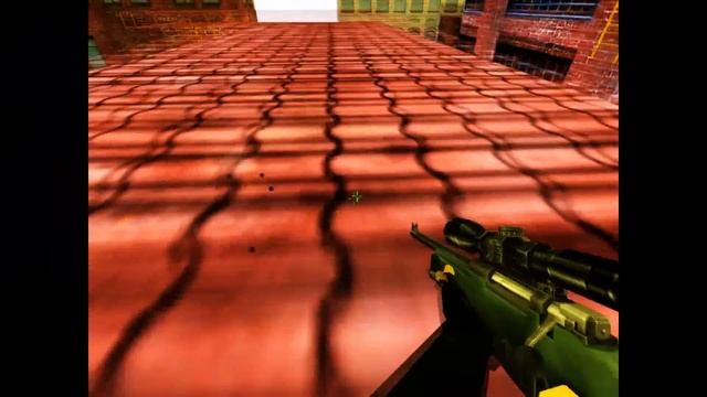 xncfg v4.3 by [kZ]TM|Desert^^ смотреть онлайн
