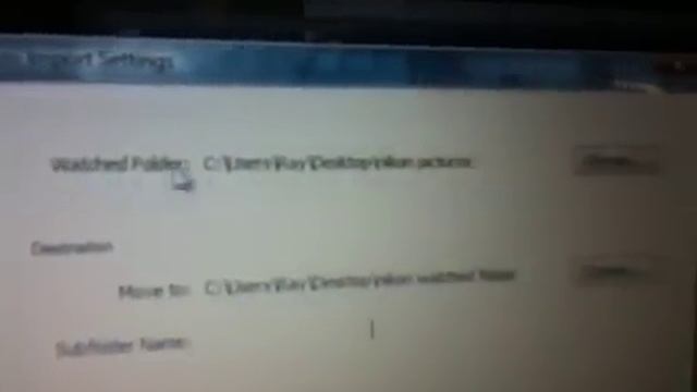 Camera tethering and printing made simple смотреть онлайн