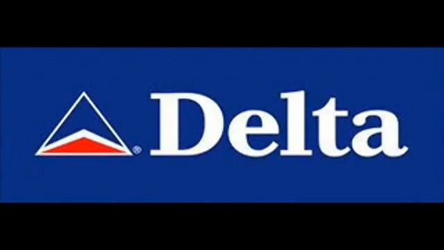 chery chery Lady-DELTA LIVE 2014 смотреть онлайн
