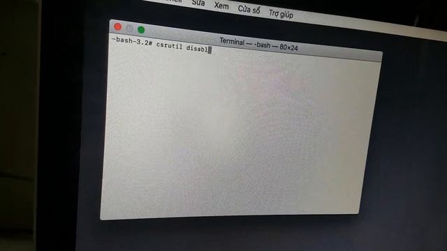 Bypass Gpu amd macbook pro 2011 15inch i7 смотреть онлайн