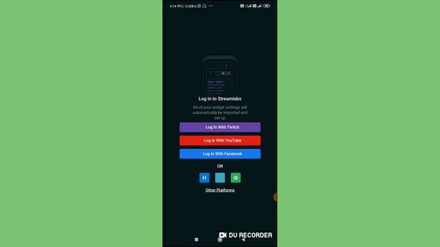 Rheo TV Par PUBG live Stream Kaise Kare Android Phone Se || PUBG Live Stream Kaise Kare Phone Se смотреть онлайн