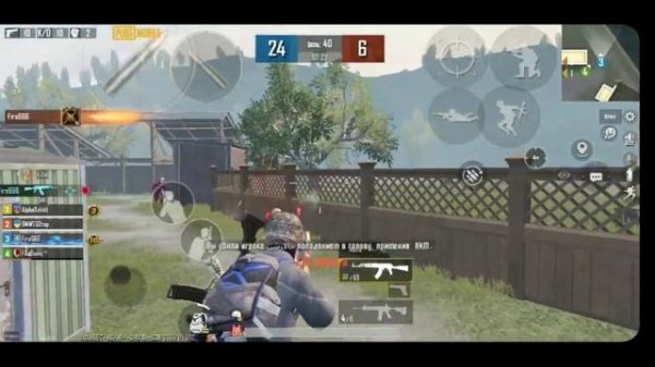 ULTRA HEADSHOT+MAGIC BULLET+AIMBOT+LESS RECOIL+AIM ASSIST 1000% WORKING | 🔥Fire Mobile Gamer |🔥