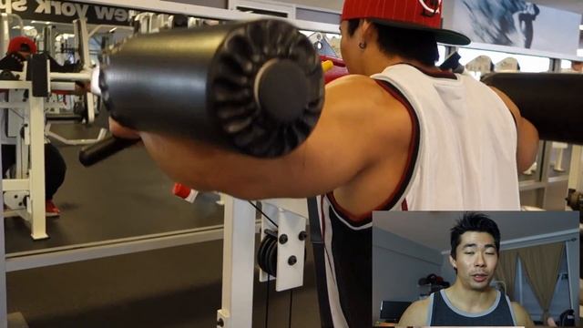 Strength & Honor смотреть онлайн