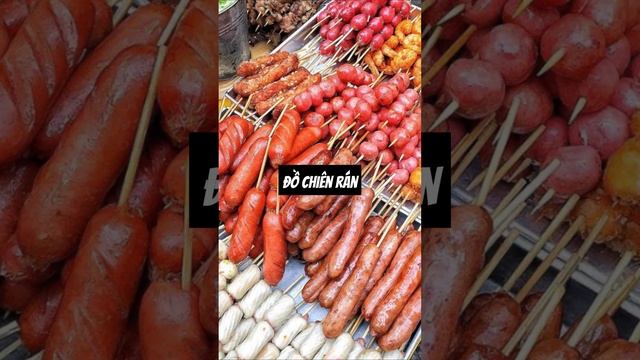 Đồ ăn khiến làn da phải kêu cứu смотреть онлайн
