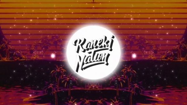 AVEE PLAYER TEMPLATE TRAP NATION VISUAL STYLE 120 FPS (FREE DOWNLOAD)