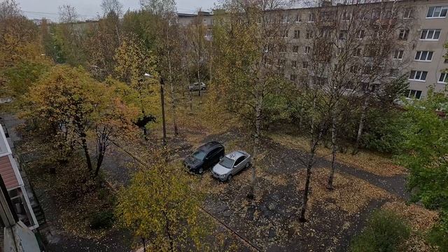 КМ 51 смотреть онлайн