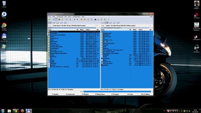 How to run Godfather in Win7 64bit смотреть онлайн