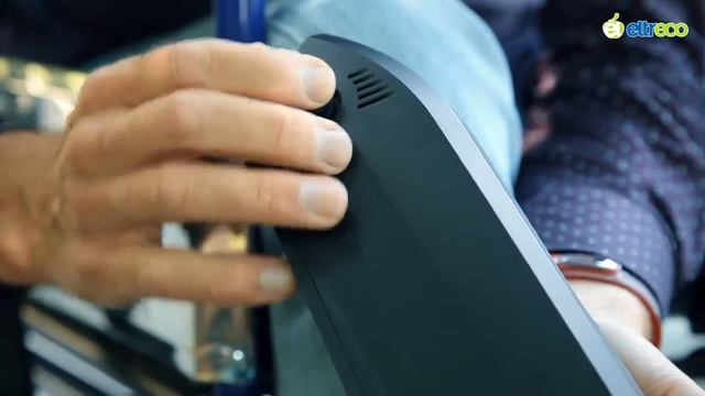 Приставка для инвалидной коляски SUNNY