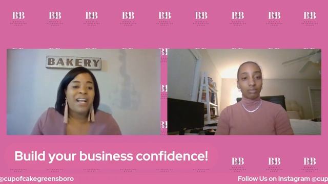Beyond The Batter - Episode 1 - Love Your Business смотреть онлайн