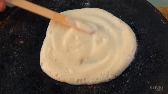 ЛУЧШЕЕ СРЕДСТВО ПРОТИВ НАГАРА на посуде и сковородках в сравнении с другими смотреть онлайн