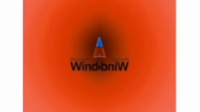 Windows XP all sounds In G Major 10 смотреть онлайн