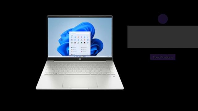 5 Best Laptops For Real Estate Agents | Best Laptops For Realtors 2023 смотреть онлайн