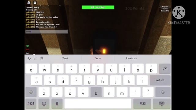 How To Get Gladiator In PSA! смотреть онлайн