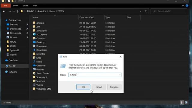 How To Clear Cache In Mikrotik WinBox L Winbox Lag L System Lag.