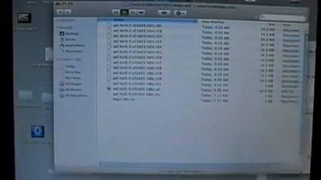 How to Unrar a File on PC or Mac смотреть онлайн