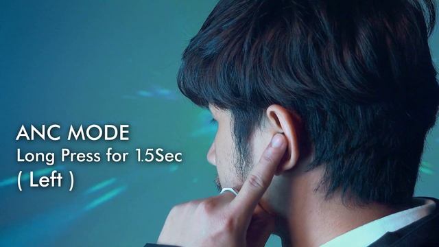 [ Tutorial ] SoundPEATS T3 ไปให้สุดหยุดทุกเสียง อัพเกรดใหม่ตระกูล T смотреть онлайн