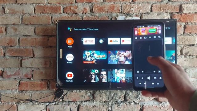 Led Tv Me Voice Control Kaise Kare | Voice serch kaise kare Smart tv me | Voice Remote For Smart Tv смотреть онлайн