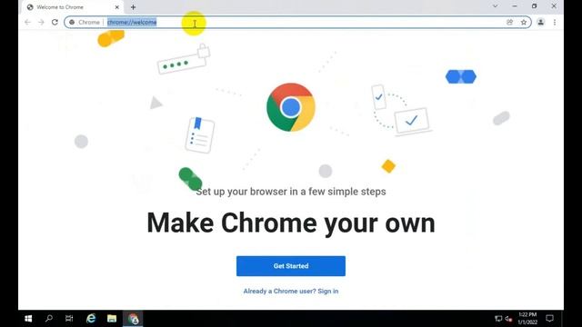 How to Get 4000 Hours Watch time On YouTube 2022 | YouTube watch time Services sale 2022 смотреть онлайн