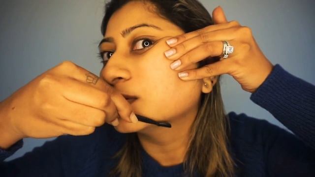 How to Shave Your Face quickly and easily смотреть онлайн