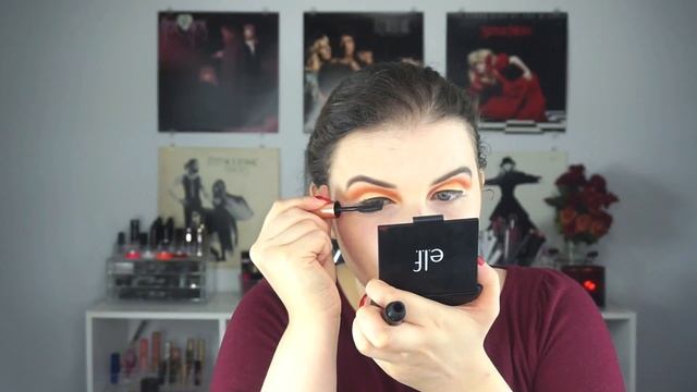 Chatty GRWM: Discovering Fleetwood Mac, Meeting Mick Fleetwood, & More смотреть онлайн