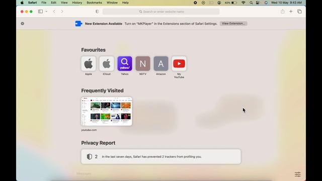 How to Add Extensions to Safari on Mac? смотреть онлайн