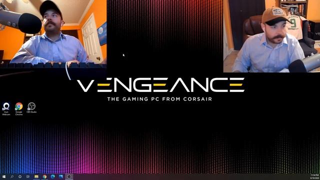 How to Use Your iPhone as a Webcam for OBS Live Streaming смотреть онлайн
