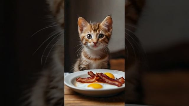 Котята✝️ #81 смотреть онлайн