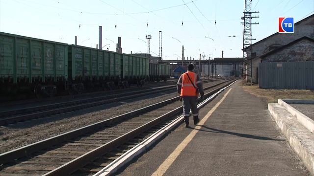 Льготы и повышение пенсий для пенсионеров Серова смотреть онлайн