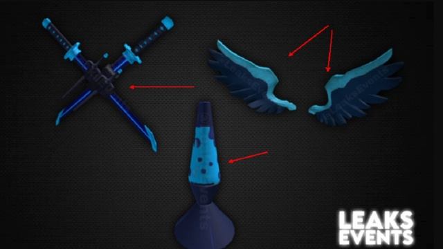 11 ITENS GRÁTIS EVENTO THE HUNT NO ROBLOX смотреть онлайн