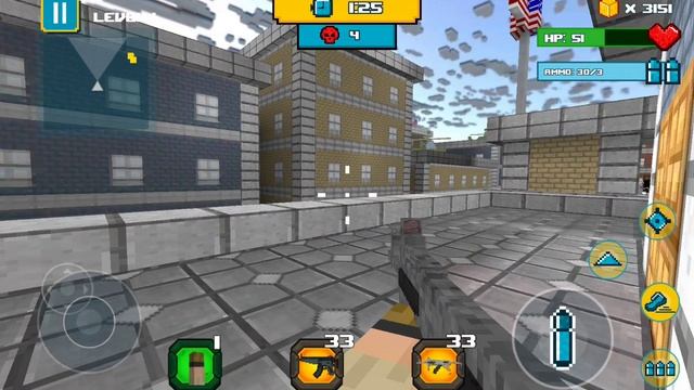 SVID_20241018_130136_1.mp4