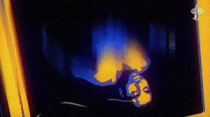 19-ВЕРСАДОКО-Какую форму жизни и чьи пирамиды проект ЦРУ ''Звёздные Врата'' наблюдал на Марсе?