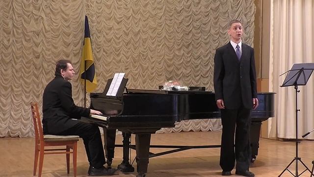 Ф. Шопен. Геть прощавайте смотреть онлайн