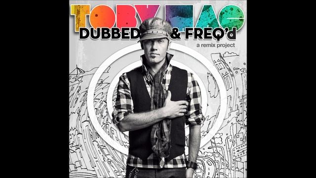Toby Mac - City on Our Knees (Golden Snax Remix)HD ~ Dubstep смотреть онлайн