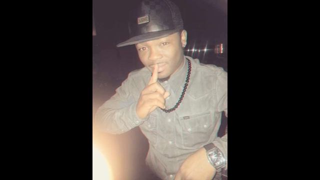 Dj Remember Ghana Mix Vol 1- Bay Le228