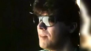 Y2mate.mx-Ken Laszlo - Hey Hey Guy (1984) [HD 1080p 60fps]