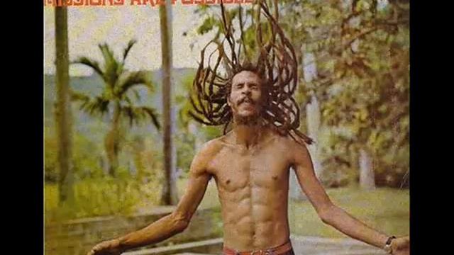 Richie Mac - I Wanna Love You / Be Mine / Love So Easy смотреть онлайн