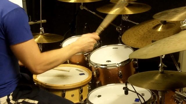 Swing Open Big Band Play A Long смотреть онлайн