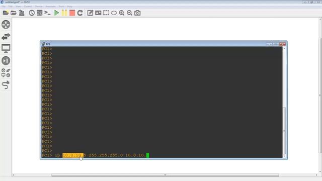 Formation Cisco CCNP SWITCH | Configuration du protocole VRRP смотреть онлайн