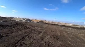 На Помощь Другу Через Всю Америку Сломался Трак