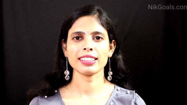 Auric Protein Shake | Helps In Weight Management | How to use | NikGoals смотреть онлайн