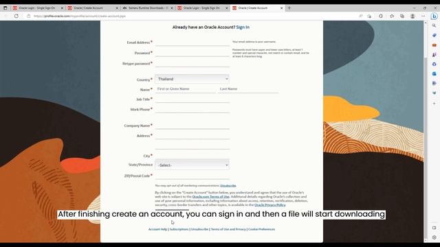 Abaqus 2022 Student Edition Installation Tutorial