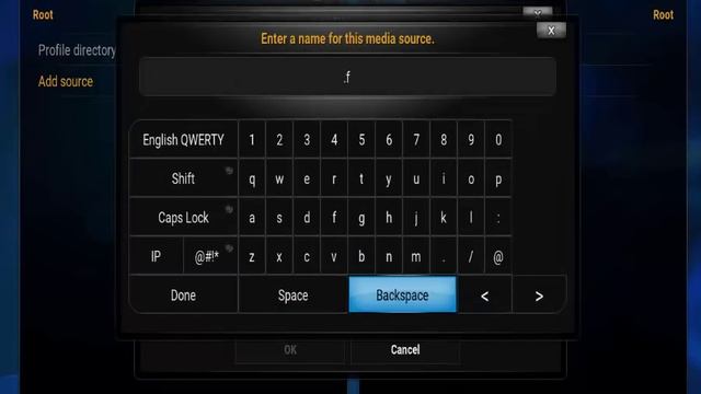 How to Watch American College and NFL Football Games on Kodi - SportsDevil смотреть онлайн