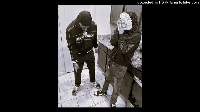 [FREE] EBK Jaaybo Type Beat "No Evidence" смотреть онлайн