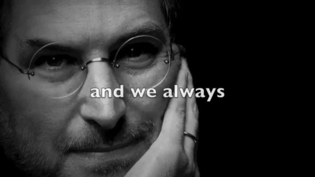 The MAgiCian: Part 2 of 2 A documentary tribute to Steve Jobs, Apple and Mac смотреть онлайн